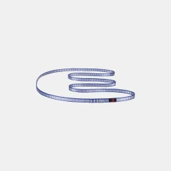Tubular Sling 16.0