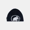 Tweak Beanie