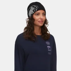Tweak Beanie