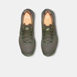Ultimate III Low GTX Men