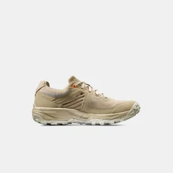 Ultimate III Low GTX Women