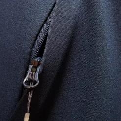 Ultimate VII SO Hooded Jacket Men