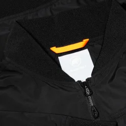 Utility Bomber Jacket Men