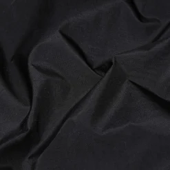 Utility Bomber Jacket Men