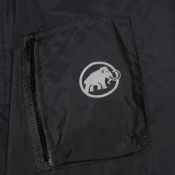 Utility Bomber Jacket Men