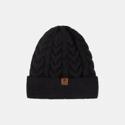 Valbella Beanie