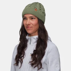 Valbella Beanie