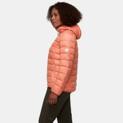 Waymarker IN Hooded Jacket Women