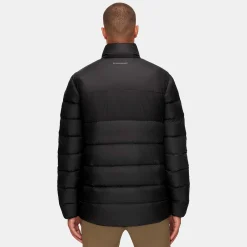 Whitehorn IN Jacket Men