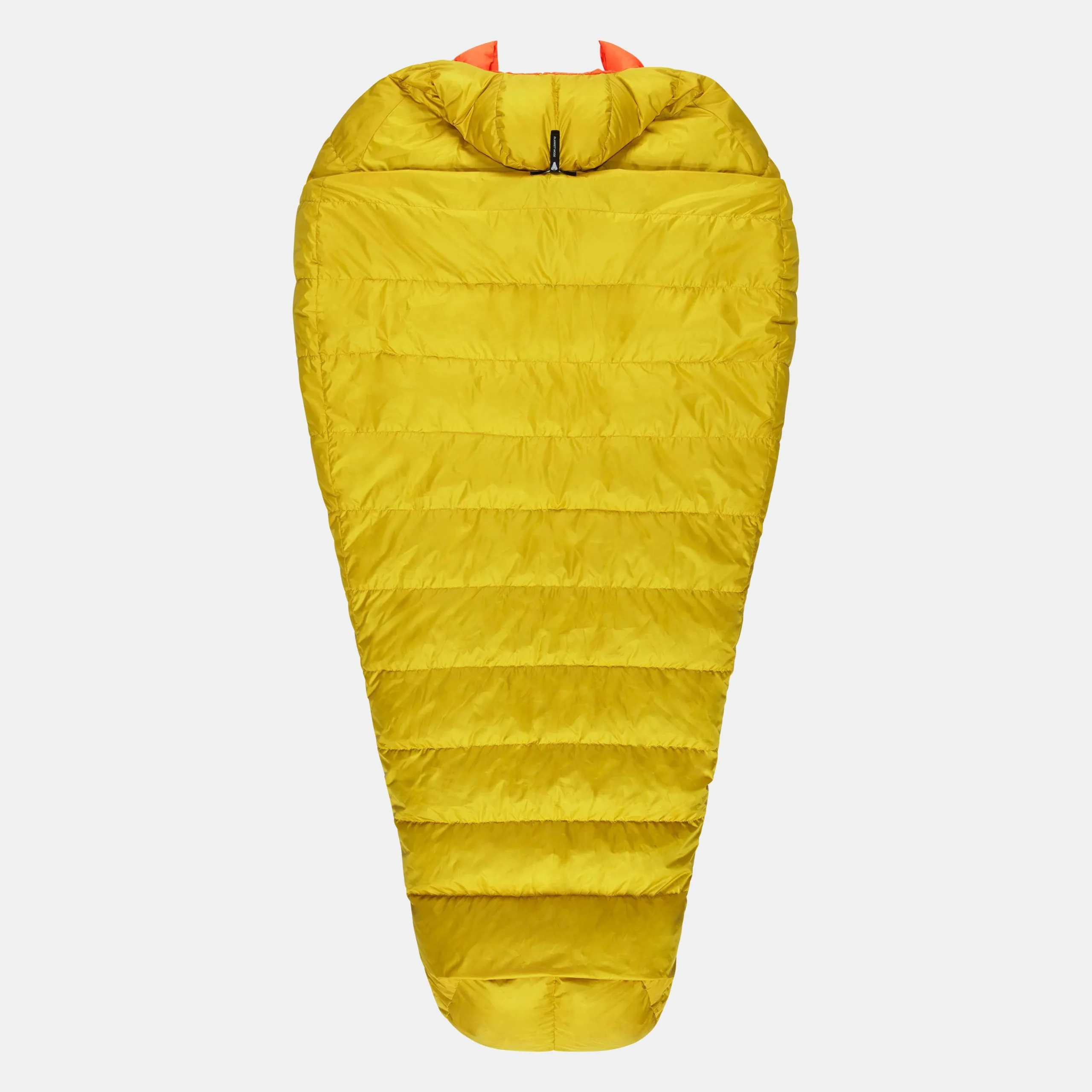 Women's Comfort Down Bag -7C