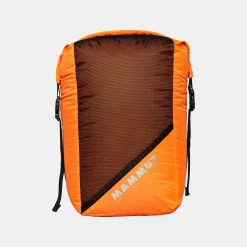 Women's Protect Fiber Bag -21C