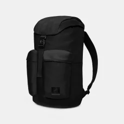 Xeron 30