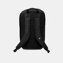 Xeron 25