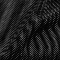 Xeron Classic Waistpack