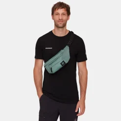 Xeron Neuveville Waistpack