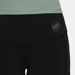 Zinal Hybrid Tights Women
